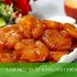 Cách làm mứt rau câu bằng nồi chiên không dầu thơm ngon