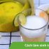 Cách làm sinh tố vải thơm ngon, mát lạnh giải khát tức thì