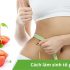 Cách làm sinh tố gấc thơm ngon, tốt cho sức khỏe, đơn giản