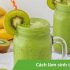 3 cách làm sinh tố chanh leo đơn giản nhất định phải thử