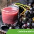 Hướng dẫn cách làm sinh tố thập cẩm thơm ngon hấp dẫn