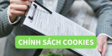Chính sách Cookies tại Chuối Xanh Reviews