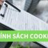 Trách nhiệm đính chính nội dung tại Chuối Xanh Reviews