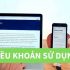 Trách nhiệm đính chính nội dung tại Chuối Xanh Reviews