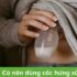 Trẻ mấy tháng biết ngồi xe đẩy? Cách chọn loại phù hợp