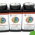 Top 9 Kem Trị Mụn Hiệu Quả Nhất 2025 – Review Chi Tiết Cho Từng Loại Da