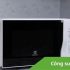 Top 3 lò vi sóng dưới 2 triệu bà nội trợ nên chọn mua