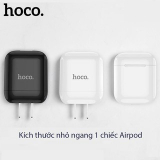 Củ sạc Hoco sạc nhanh 3.4A dành cho iPhone,iPad,Note 10, Huawei Pro 30, A10,A20,11 Pro max