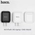 Combo sạc nhanh MOPHIE PD 18W/20W cho iPhone/iPad