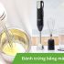 Kinh nghiệm mua lò vi sóng dùng trong nhà nên biết