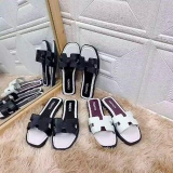 Dép H rẻ nữ – thời trang | giầy thể thao đi mưa êm chân thoáng mát