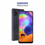 Điện Thoại Samsung Galaxy A31 6GB/128GB