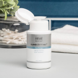 Dung dịch BHA giúp giảm mụn, dầu nhờn Obagi Clenziderm MD Pore Therapy 148ml