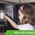 Hướng dẫn hấp trứng bằng lò vi sóng thơm ngon, siêu dễ