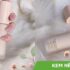 Top 8 loại phấn phủ cho da nhạy cảm được ưa chuộng nhất