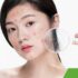Khám phá top 6 collagen Mỹ bán “chạy nhất” trên thị trường