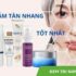 Top Viên Uống Trắng Da Tốt Nhất Giúp Da Rạng Ngời Mỗi Ngày