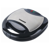 [Tiross – Việt Nam] | Kẹp nướng Sanwich Tiross 3 trong 1 – Tiross TS513