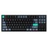 Logitech M241 Silent Bluetooth có êm không? Chuột họp chung phòng 2026
