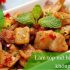 Top 5 sản phẩm nồi chiên không dầu dưới 3 triệu hot nhất 2022