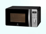 Lò vi sóng để bàn Electrolux 20L EMM20D38GB 