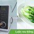 Hướng dẫn quay thịt bằng lò vi sóng thơm ngon đúng điệu