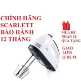 Máy đánh trứng máy đánh trứng cầm tay – máy đánh trứng mini – máy đánh kem cầm tay | [chính hãng]
