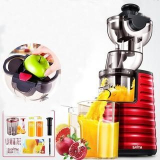Máy ép trái cây tốc độ chậm SAVTM