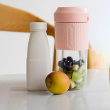 Máy xay sinh tố cầm tay Juice Cup