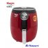 Nồi Chiên Không Dầu Điện Tử Perfect PF-D88
