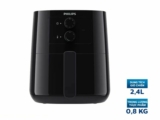 Nồi chiên không dầu Philips HD9200/90