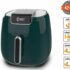 Nồi chiên không dầu AF65M-BK01A dung tích 6.5L
