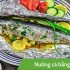 Luộc trứng bằng lò vi sóng ? Luộc trứng lòng đào đúng cách