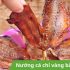 Hướng dẫn hấp trứng bằng lò vi sóng thơm ngon, siêu dễ