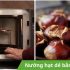 Hướng dẫn quay thịt bằng lò vi sóng thơm ngon đúng điệu