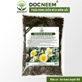 Phân bón hữu cơ rong biển DOCNEEM