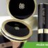 Đánh giá tivi Xiaomi chi tiết và top 4 mẫu được lựa chọn nhiều nhất