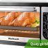 Hướng dẫn rang vừng bằng lò vi sóng chỉ với 5 phút