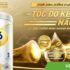 Sữa tăng chiều cao Hiup: Lựa chọn an toàn và hiệu quả cho chiều cao của bé!