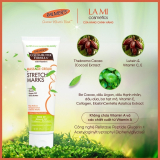 Kem Palmer’s ngăn ngừa và làm giảm rạn da khi mang thai (loại125 gr)