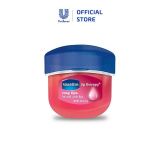 Sáp dưỡng môi hồng xinh Vaseline Lip Therapy Rosy Lip 7g
