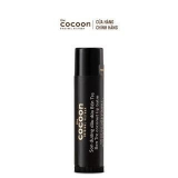 Son dưỡng tinh dầu dừa Bến Tre Cocoon dưỡng ẩm môi 5g