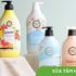 Top 5 kem chống nắng nội địa Trung đáng mua nhất