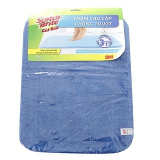 Thảm Scotch – Brite Microfiber Cao Cấp