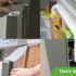 Cách sửa máy giặt LG cửa ngang đúng cách & những nguyên nhân thường gặp