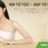 Xịt Khoáng Avene Có Tốt Không? Bí Quyết Cho Làn Da Căng Mọng