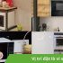 Nguyên nhân lò vi sóng không nóng. Cách khắc phục hiệu quả