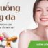 Lựa Chọn Kem Trị Nám Tàn Nhang Phù Hợp Cho Mọi Loại Da