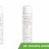 Khám phá top 6 collagen Mỹ bán “chạy nhất” trên thị trường