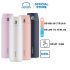 Set bộ 6 tranh trang trí hiện đại – khung composite